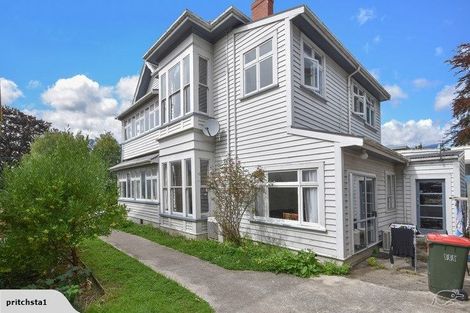 Photo of property in 84 Queen Street, North Dunedin, Dunedin, 9016