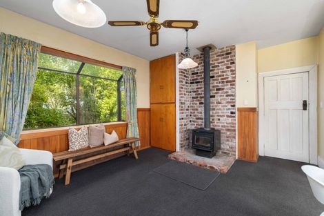 Photo of property in 23 Mackenzies Road, Waipara, Amberley, 7483