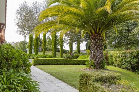 Photo of property in 159 Palmer Mill Road, Wairakei, Taupo, 3384