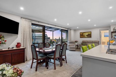 Photo of property in 14 Mervyn Place, Ohauiti, Tauranga, 3112