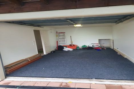 Photo of property in 11/5 Malcolm Lane, Thorndon, Wellington, 6011