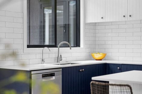 Photo of property in 59 Princes Street, Cambridge, 3434