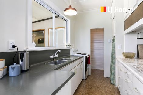 Photo of property in 11 Spencer Street, Andersons Bay, Dunedin, 9013