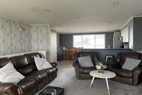 Photo of property in 18/3 Kelvin Grove, Te Aro, Wellington, 6011