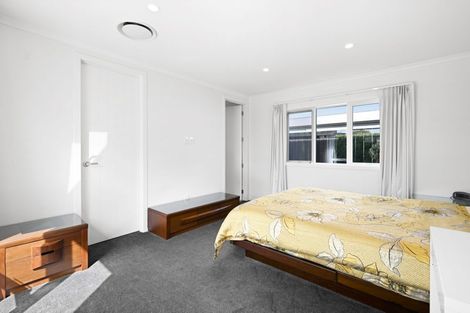 Photo of property in 518 Webb Drive, Chartwell, Hamilton, 3210