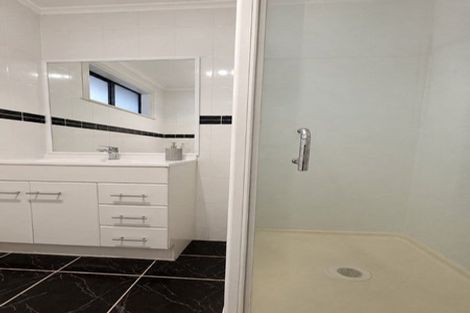 Photo of property in 53 Hokianga Street, Mangere East, Auckland, 2024