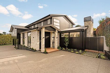 Photo of property in 37 Braeburn Place, Bethlehem, Tauranga, 3110