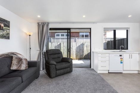 Photo of property in 3/21 Irvine Street, Mosgiel, 9024