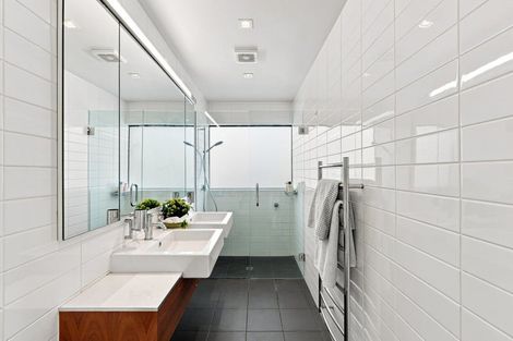 Photo of property in 1 Millbank Lane, Merivale, Christchurch, 8014