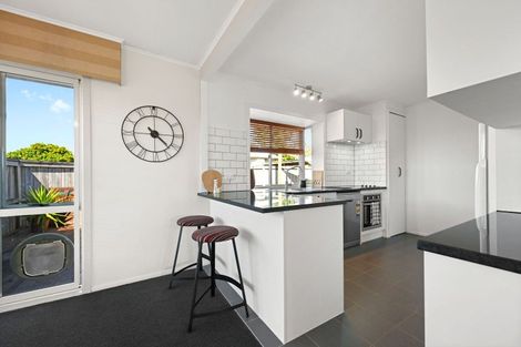 Photo of property in 144a Pukete Road, Pukete, Hamilton, 3200