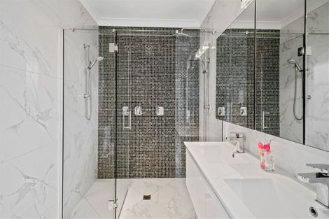 Photo of property in 37 Hungerford Drive, Rolleston, 7615