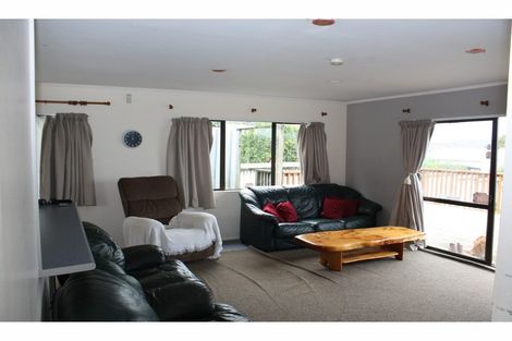 Photo of property in 10 Tauroa Street, Raumanga, Whangarei, 0110