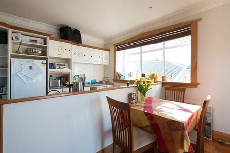 Photo of property in 57 View Road, Houghton Bay, Wellington, 6023