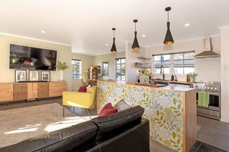 Photo of property in 35 Ida Road, Outer Kaiti, Gisborne, 4010