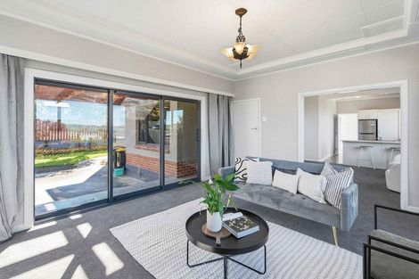 Photo of property in 46 Thomas Street, Gore, 9710