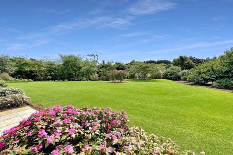 Photo of property in 19 Riverbank Drive, Kerikeri, 0230