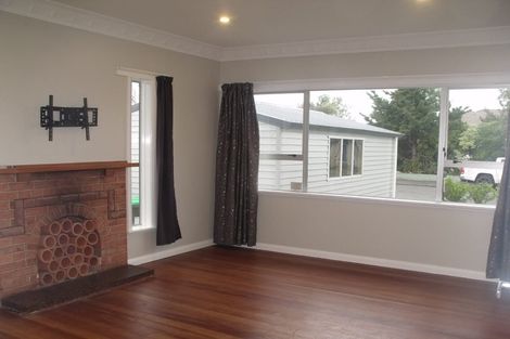 Photo of property in 21 Flanders Avenue, Onekawa, Napier, 4110