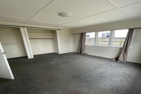 Photo of property in 52 Jellicoe Avenue, Tuakau, 2121