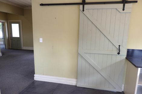 Photo of property in 16a Thornton Road, Cambridge, 3434