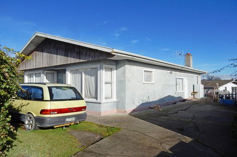 Photo of property in 22 Till Street, South Hill, Oamaru, 9400