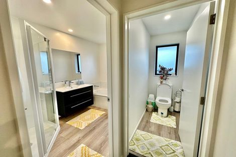 Photo of property in 119a Harrison Street, Allenton, Ashburton, 7700