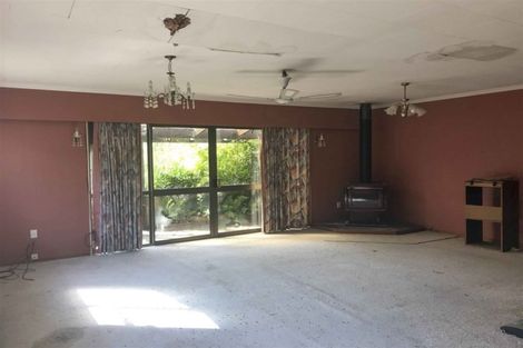 Photo of property in 188 Marama Avenue North, Otatara, Invercargill, 9879