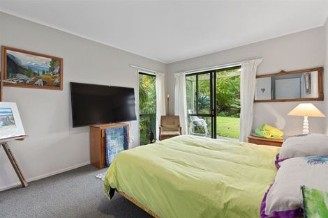 Photo of property in 99 Maungarangi Road, Paengaroa, 3189