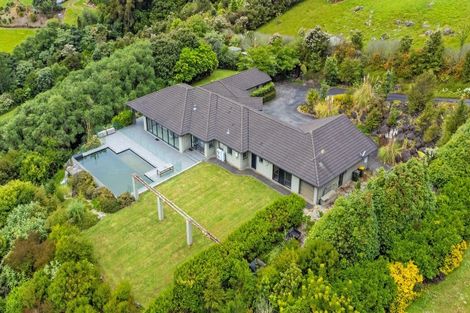 Photo of property in 45 Harry Dreadon Road, Opaheke, Papakura, 2584