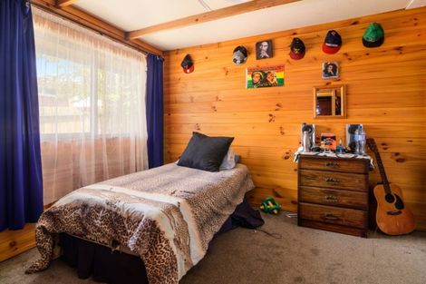 Photo of property in 88a Mount View Drive, Mangakakahi, Rotorua, 3015