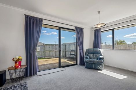 Photo of property in 5 Hillstone Avenue, Gate Pa, Tauranga, 3112