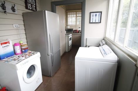 Photo of property in 58 Hills Road, Edgeware, Christchurch, 8013