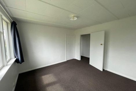 Photo of property in 20 Charles Crescent, Putaruru, 3411