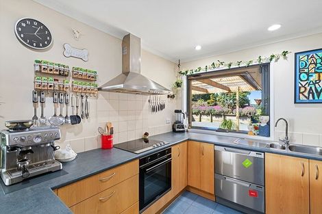 Photo of property in 52 Fishlock Road, Te Arai, Wellsford, 0974