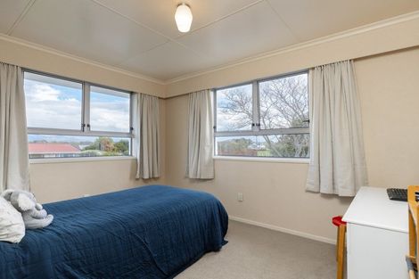 Photo of property in 51 Blicks Road, Renwick, 7204