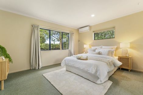 Photo of property in 183 Cheyne Road, Pyes Pa, Tauranga, 3112