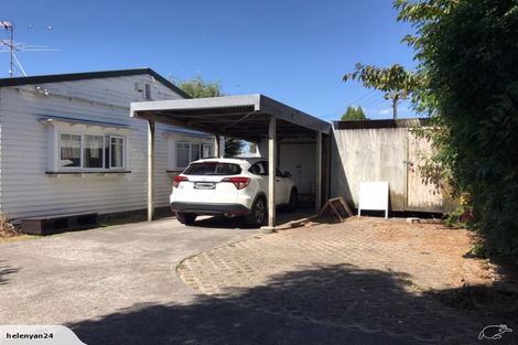 Photo of property in 105 Panorama Road, Mount Wellington, Auckland, 1060