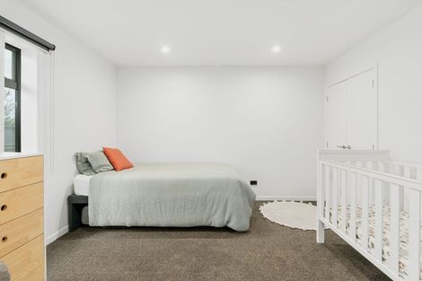 Photo of property in 28 Kakanui Avenue, Hillcrest, Hamilton, 3216