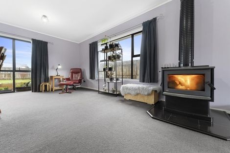 Photo of property in 53 Seyton Street, Stratford, 4332