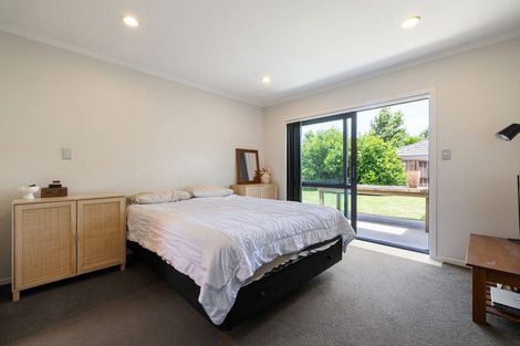 Photo of property in 2a Ihimaera Terrace, Leamington, Cambridge, 3432