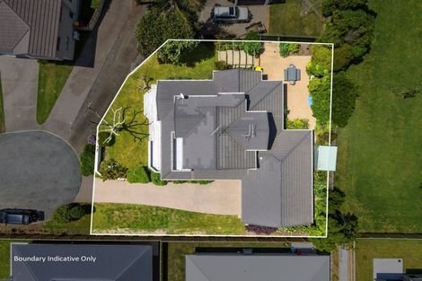 Photo of property in 224a Welcome Bay Road, Welcome Bay, Tauranga, 3112