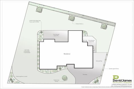 Photo of property in 31 Nikau Drive, Redwoodtown, Blenheim, 7201