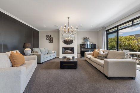 Photo of property in 10 Benmore Crescent, Pyes Pa, Tauranga, 3112