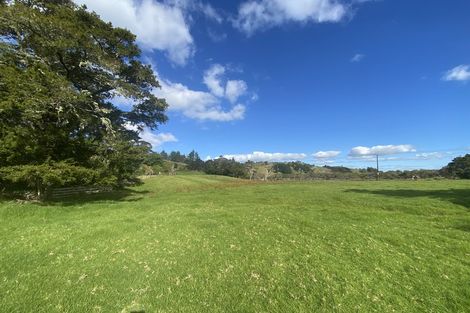 Photo of property in 169 Awaroa River Road, Abbey Caves, Whangarei, 0110