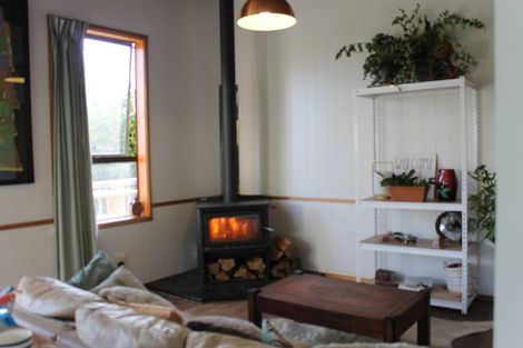 Photo of property in 7 Utuhia Place, Ohakune, 4625