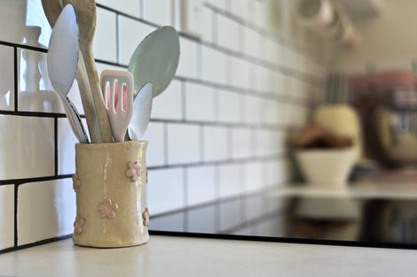 Photo of property in 805 Maitland Crescent, Mayfair, Hastings, 4122