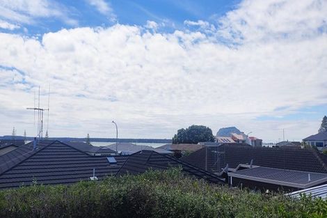 Photo of property in 3 Ivy Place, Matua, Tauranga, 3110