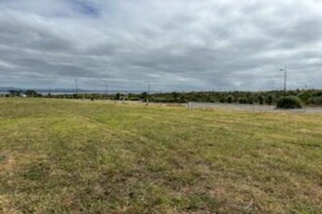 Photo of property in 51 Mutetai Road, Clarks Beach, 2122