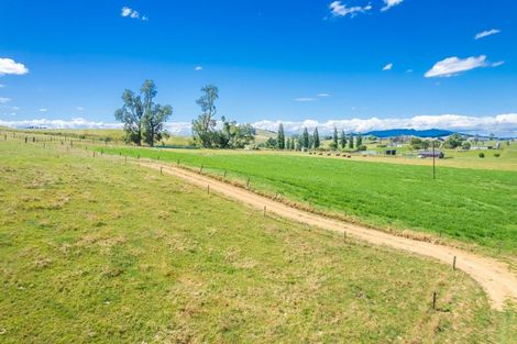 Photo of property in 848 Bayley Road, Wharepuhunga, Te Awamutu, 3873