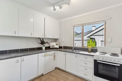 Photo of property in 41 Woodward Road, Maungatapere, Whangarei, 0179
