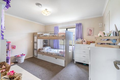 Photo of property in 139 Ball Street, Kingswell, Invercargill, 9812